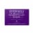 Death Wish Coffee Co.® Espresso Roast Hints Of Caramelized Sugar Organic Coffee Pods Perspective: top