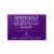 Death Wish Coffee Espresso Roast Single Serve Coffee Pods Perspective: top