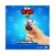 Brawl Stars Character Stamps 5pk Frank Bo Mr. P Piper Bea Epic Game Figures PMI International Perspective: top