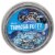Crazy Aaron's® Bounce Bot Mini Thinking Putty® Perspective: top