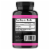 Clear Skin Complex with Resveratrol Rejuvenates Skin Promotes Digestion, Antioxidant Perspective: top