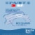 Breathe Right For Sensitive Skin Clear Nasal Strips Perspective: top