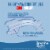 Breath Right Large Drug Free Clear Nasal Strips 30 ea Perspective: top