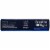 Breathe Right Original Nasal Strips | Tan Nasal Strips | Sm/Med | Help Stop Snoring | Perspective: top