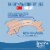 Breathe Right Tan Nasal Strips Large 30 ea Perspective: top
