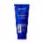 Harry's Men's Shave Cream With Aloe Vera And Eucalyptus Perspective: top