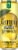 Simply Spiked Signature Hard Lemonade Single Can Perspective: top