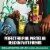 Simply Spiked Hard Lemonade Variety Pack Perspective: top