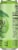Simply Spiked Signature Limeade Perspective: top