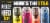 Peace Hard Tea™ Variety Perspective: top