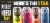 Peace Hard Tea™ Variety Perspective: top
