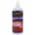 R+CO Sunset Blvd Blonde Conditioner 33.8 oz Perspective: top
