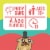 Exploding Kittens® That Escalated Quickly Perspective: top