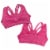 Sophia's Bra, Shorts, Socks and Hi-Top Sneakers for 18  Dolls Perspective: top