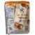 Sweet Potato Plantain Chips by The Better Chip Bundled by Tribeca Curations | Value Pack of 3 Perspective: top