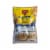 Schar Gluten Free Bread Combo Packs (Hot Dog & Burger) | 4 Packs | Tribeca Curations Perspective: top