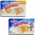 Tribeca Curations | Twinkie Lovers Snack Cake Variety Pack by Hostess | 36 Total cakes (Birth Perspective: top