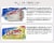 Hostess Donettes and Jumbo Donettes 7 Flavor Donut Lovers Variety Pack by Tribeca Curations | Perspective: top