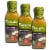 Balsamic Salad Dressing by Panera | 12 Ounce | Pack of 3 Perspective: top