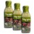 Salad Dressing by Panera | 12 Ounce | Pack of 3 (Poppy Seed) Perspective: top