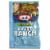 Fat Free Salad Dressing Variety by Kraft | 1.5 Oz | Pack of 25 Perspective: top