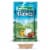 Salad Dressing Packets by Hidden Valley | 1.5 Ounce | 20 Pack (Ranch) Perspective: top