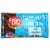 Tribeca Curations | White Chocolate Mini Baking Chips, Allergen Free, School Approved | 9 Oun Perspective: top
