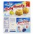 Ultimate Baby Bundts Variety Pack by Hostess | Lemon Drizzle, Strawberry Cheesecake, Cinnamon Perspective: top