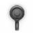Chefman Fast-Boil Electric Kettle Perspective: top