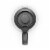 Chefman Fast-Boil Electric Kettle Perspective: top