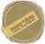 Ole Smoky Moonshine Banana Pudding Cream Whisky Perspective: top