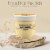 Almond Milk Whipped Body Butter, 2 Piece Perspective: top