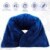 Thrive Reusable Hot and Cold Full Body Wrap Perspective: top