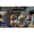 Domain Cycling Xl Gel Seat Cushion - Perspective: top