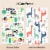 The Honest Company Clean Conscious Diapers® |Hypoallergenic + Fragrance Free | Size 2 Perspective: top