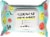 The Honest Company Nose + Face Wipes Perspective: top