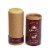 climbOn Cedar Lotion Bar Perspective: top