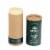 climbOn® Original Lotion Bar Perspective: top