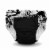 Lil Learnerz (XLarge - Book Club & Phantom) Perspective: top