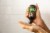 Dr. Squatch's® Cool Fresh Aloe Shampoo Perspective: top