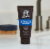 Dr. Squatch® Fresh Falls Men's Natural Face Wash Perspective: top