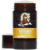 Dr Squatch® Aluminum Free Summer Citrus Deodorant Perspective: top