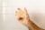 Dr. Squatch® Summer Citrus Bar Soap Perspective: top