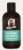 Dr. Squatch® Coconut Castaway Men's Natural Shampoo Perspective: top