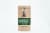 Dr. Squatch® Men's Natural Pine Tar Deodorant Stick Aluminum Free Perspective: top