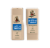 Dr. Squatch® Fresh Falls Shampoo Perspective: top
