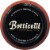 Botticelli® Caramelized Onion Pasta Sauce Perspective: top