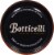 Botticelli Hot Honey Pizza Sauce Perspective: top