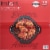 Instant Brands Superior Cooker 7.5 qt Perspective: top