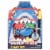 Anker Art Under the Sea Sea Creature Chalk Set Perspective: top